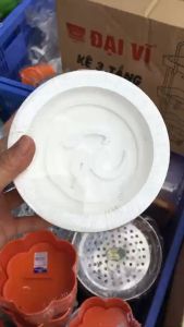 khuôn xôi phúc lộc thọ bộ đầy đủ 3 chiếc