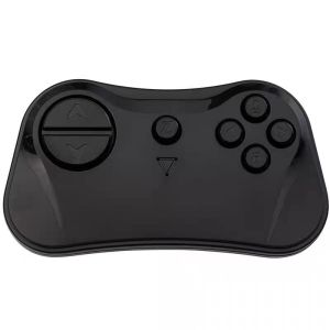 Bo mạch xe điện trẻ em DR01 V2.6