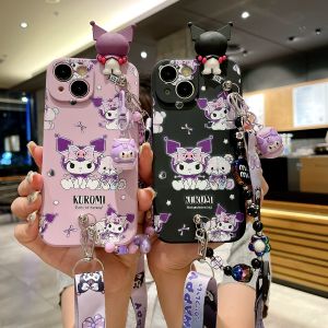 Honor Youth Edition Phone Case Full Cover Kurokos Basketball Cartoon Cute Soft Protective Shell Anti-Fall for Honor Models