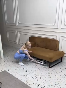 【Local Stock】Climbing Machine Functional Stair Multi Climbing Machine Indoor Sports Frame Home Fitness Equipment Reduced Exercise Fat fitness home indoor staircase exercise all-in-one machine