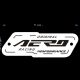 AERO RACING PERFORMANCE