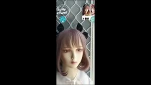 jepit pita jisoo ulzaang kpop dance fashion blackpink korea style