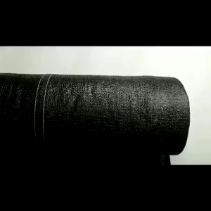 BUY 1 TAKE 1 Smart Weather Net Black Weather Net Water Proof Net Shade Outdoor Smart Weather Net Water Proof Sunshade Outdoor Waterproof Fado Multifunction Weather Net Net For Green House Gardening Anti Uv Sunshade Net Outdoor