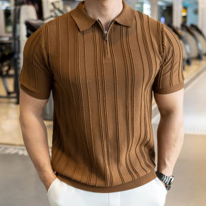 Comfortable Breathable Mens Sportswear Top