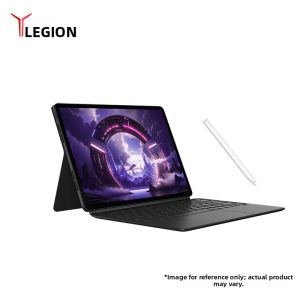 Lenovo | AI Learning and Entertainment Tablet 13 Inch