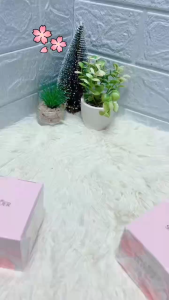 ใหม่ SADOER sakura ครีมบำรุงผิวหน้า ซากุระคอลลาเจน ให้ความชุ่มชื้นปลอบประโลมผิว 50ml.