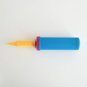 Blue Balloon Butterfly Knot Birthday Scene Decoration Pet Dog Cat Photography Props Banana Pet Supplies Festive Supplies