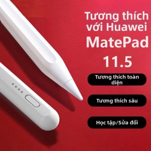 Bút Stylus Cảm Ứng cho Huawei MatePad 11.5