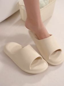 LAYTENY Sandal Wanita Kekinian & Sandal Slop Wanita Dewasa