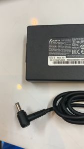 ADAPTER CHARGER HIGH QUALITY DELTA 150W MSI 19.5V 7.7A ADP-150VB B GS60 GS40 GS70 GF75 GL62 GE62 GE60 GE70 GP60 GP70