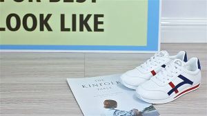 New 2024 Shoes for Women: Korean Rubber Fashion & Comfortable Boutique Options