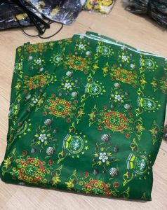 BATIK MAARIF KAIN BATIK LP MAARIF