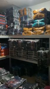 Paket 4 PCS Kaos Cardinall Pria Dewasa - Kaos Lengan Pendek Semi Katun 24s Terlaris dan Terbaru 2024