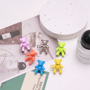 Kancing Jeans Logam Simple Adjustable Motif Bunga Daisy Kait Pengecil Lingkar Pinggang Celana PER 2PCS