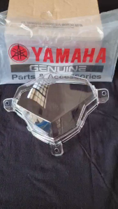Speedometer lens/Gauge lens compatible for mio i 125 M3
