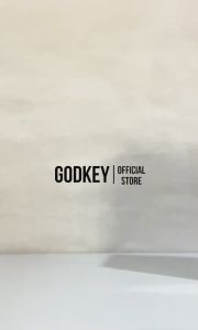 Timbangan Digital Elektronik Buah ACS 799 40 kg Duduk Laundry Telur Sembako Electronic Kitchen Computing Scale Double Display 40kg 200gram