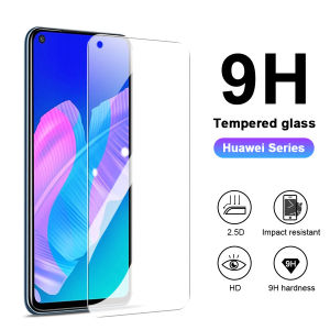 ฟิล์มกระจก For Huawei Nova 11 11i 10 9 8i 7i 7 SE 5T 3i Y90 Y70 Honor 8X Y9a Y7a Y7 Pro Y9 Prime 2019 Y8P Y7P Y6P Y5P Y9s Y6s Mate 30 20 X P50 P40 P30 P20 Lite กระจกกันรอย