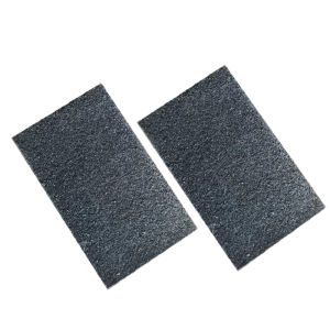 KINGXINJX | Scratch Repair Sanding Polishing Tool