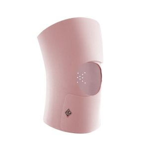 Bestray | 3D Light Thin Outdoor Hiking Knee Pads