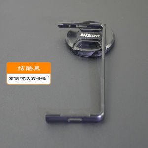 Applicable to Vivoxfold3pro Mobile Phone Front Casing Vivo Xfold3 Front Screen Frame Protective Case Xfold2 Frosted Non Slip Fingerprint Unlock Front Shell Xfold3 Pro Ultra-Thin Drop-Resistant Outer Screen Shell