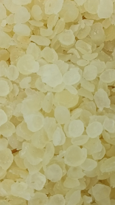 雪莲子 500g Snow Lotus Seed 雪莲子片 雪莲子粒 皂角米 500g