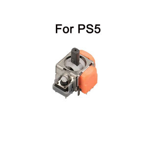 1-2PCS DS13 Angle Gen 2 TMR Joystick For PS5/PS4/Xbox Controller Repair Parts– Zero Drift High Accuracy Low Power
