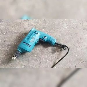 mesin bor mt60 mt 60 drill makita maktec maktech power tools MESIN BOR MAKITA M0600B 350w