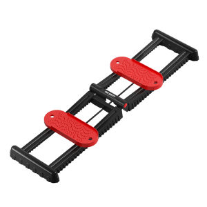 ColorFit | Pelvic Floor Thigh Inner Kegel Training Machine