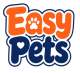 EasyPets