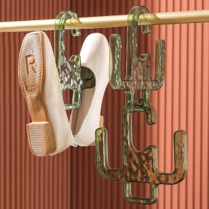 XIANXINGREN | Windproof Multifunctional Shoe Drying Rack