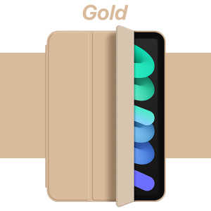 For iPad 7th 8th 9th Generation 10.2 Case for iPad 10th Air 4 5 10.9 inch Accessories for iPad Pro 11 12.9 Mini 6 Cover Funda