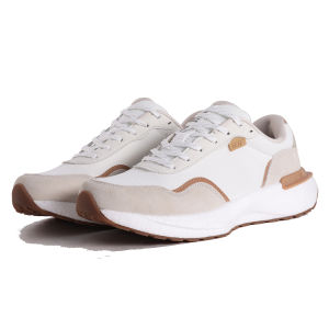 3515 | Anti-slip Breathable Durable Outdoor Running Sports Shoes