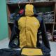 Dzikridistro 33