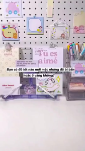 Nước Giặt Đồ Lót HEYXI 300ml – Diệt Khuẩn 99% Khử Mùi Lưu Hương Tự Nhiên Dịu Nhẹ Cho Da Nhạy Cảm