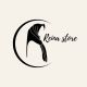 Reina store 1622522630