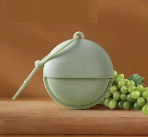 50 portable travel disposable hand soap sheets camping hand sanitizer and disposable portable foam bath sheets for outdoor hik