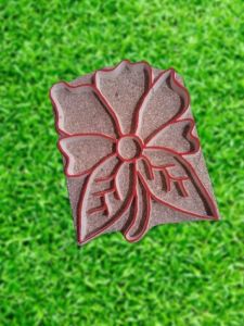 CANTING KAYU CANTING BATIK CANTING CAP CANTING CAP KAYU
