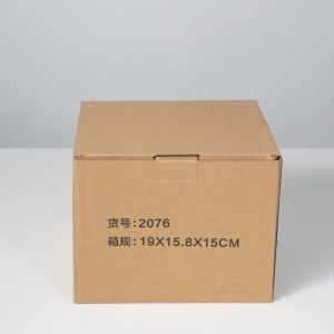 1PC Phong Cách Punk Cơ Khí Hình Đầu Lâu Bình Hoa Halloween Trang Trí Tiệc Nhựa Trắng Đen Vàng Bạc-Đen Phong Cách Hiện Đại Nhà Vật Trang Trí