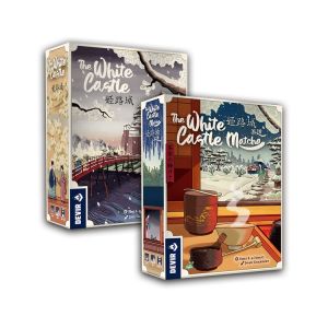 God Loves Dinosaurs Tabletop Game Family Gathering Casual Strategy Interactive Childrens Toy Educational Parent-Child Activity