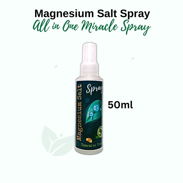 Pure%20Natural%20na%20Panlunas%20Water-Based%20Magnesium%20Salt%20Spray%20for%20Women%20&%20Men:%20Anti-Itch,%20Odor,%20Body%20Pain%20Relief%20-%20Image%2010