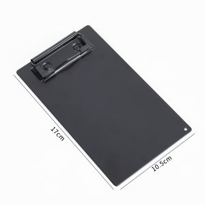 QINLEYI | Giá Đỡ Kích Thước A4