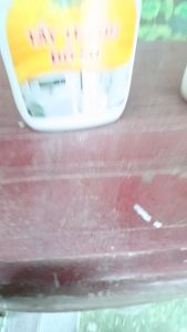 Nước Tẩy Rửa Làm Trắng Đồ Dùng Bằng Sứ ZIPRO - Vệ Sinh Bồn Cầu Bồn Tắm Lavabo - Sạch Ngay Sau 5 Phút