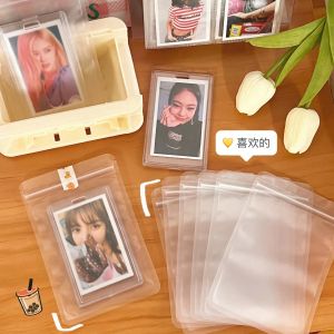 20/100 ถุง ถุงซิปล็อค 20/100 ความแข็งแรง ราคาถูก ซองซิปล๊อค ถุงขนม ถูกแบท ถูกวิเคราะห์ที่สุดภาพเสริมให้สวยงาม ถูกพิมพ์ใหม่ ซองการ์ด food grade