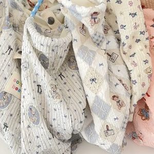 Tas Kanvas Lucu & Bahan Fabric Sozaka: Panduan Lengkap