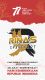 Rinas Collections 01