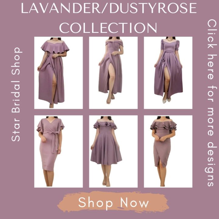 Purple/Violet Color Dress Designing Ideas||Purple Color Combination  Ideas||New Collection | Gowns, Net gowns, Designer gowns
