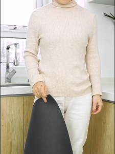 KESET KAKI DIATOMITE DAPUR 2 In 1 Gulung Anti Slip MOTIF tebal 3.5mm/Set keset diatomite