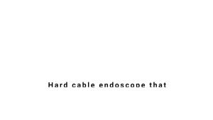 Endoscope Inspection Camera Micro USB/Type-C/IOS Mini Inspection Camera for IOS iphone Android Waterproof Pipeline Borescope