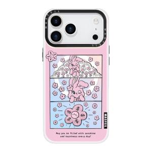 MASFEIL | Magnetic Stand Case for iPhone 17 Pro Max