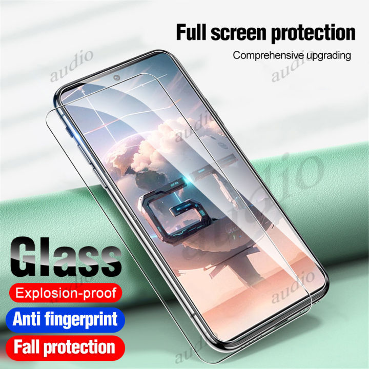 Infinix Note 50 Pro+ 5G 2In1 Kính cường lực Đầy Đủ miếng bảo vệ màn hình Với ống kính máy ảnh Phim Cho Infinix Note50 Pro Pro+ Note 50x 4G 5G miếng phim bảo vệ màn hình Cho Infinix Note50Pro+ 5G